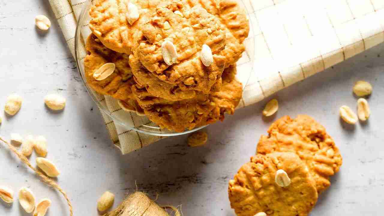 Cookie Craze: Top Recipes and Tips for Perfectly Baked Treats