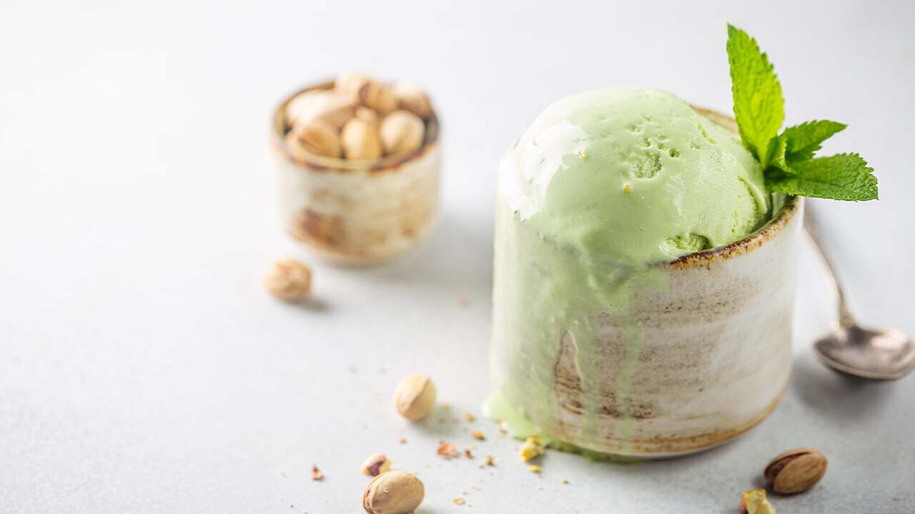 Ice Cream Around the World: Classic Flavors and Unique Twists