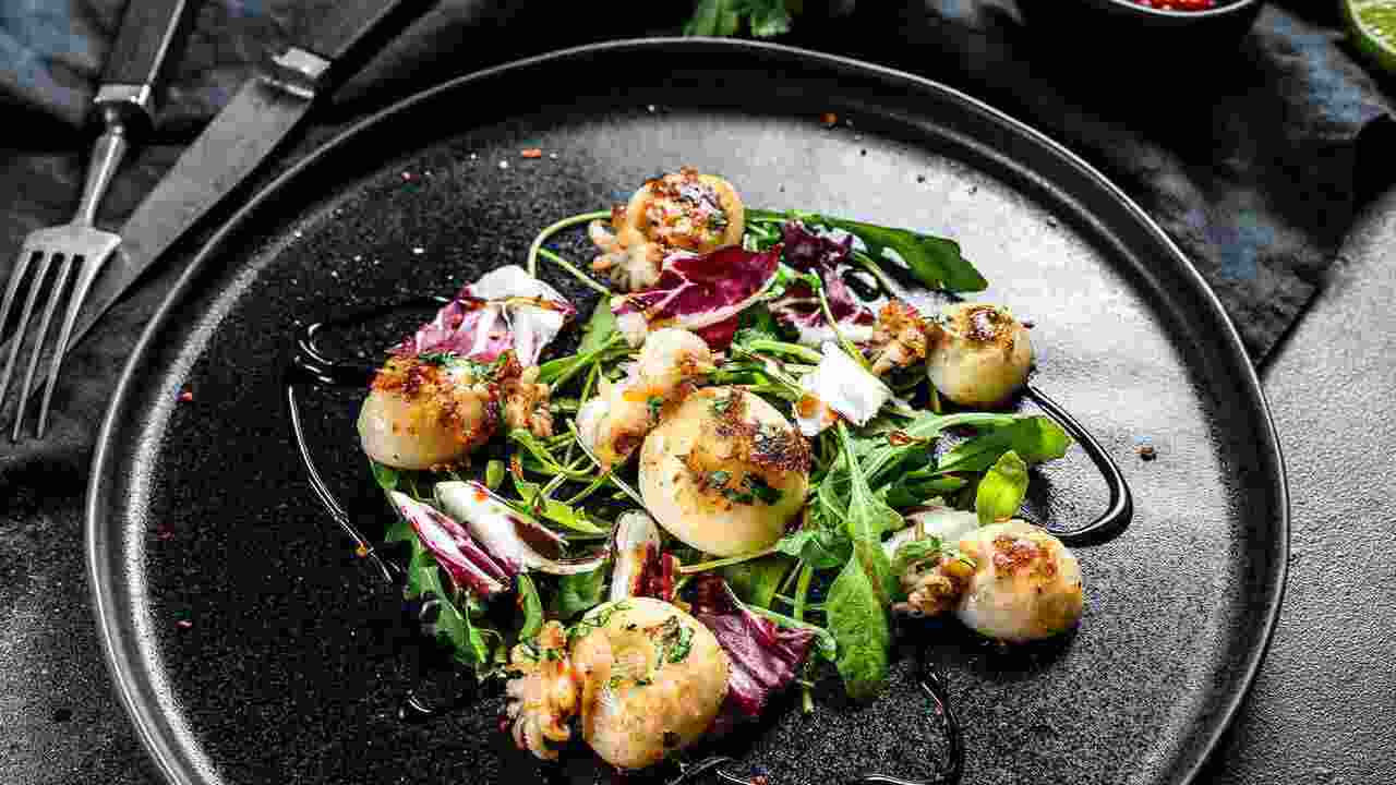 Perfect Pairings: How to Choose Wine for Your Luxury Dinner Party