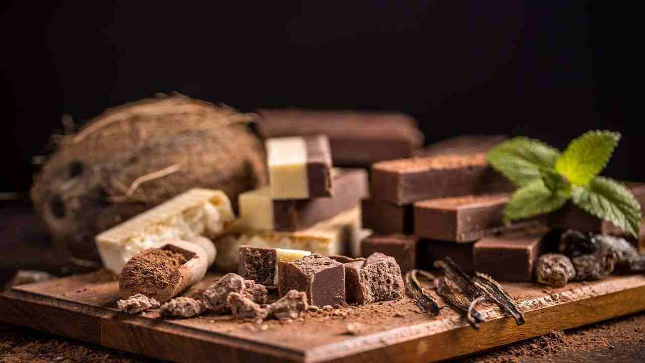 Decadent Delights: The Best Chocolate Desserts Around the World