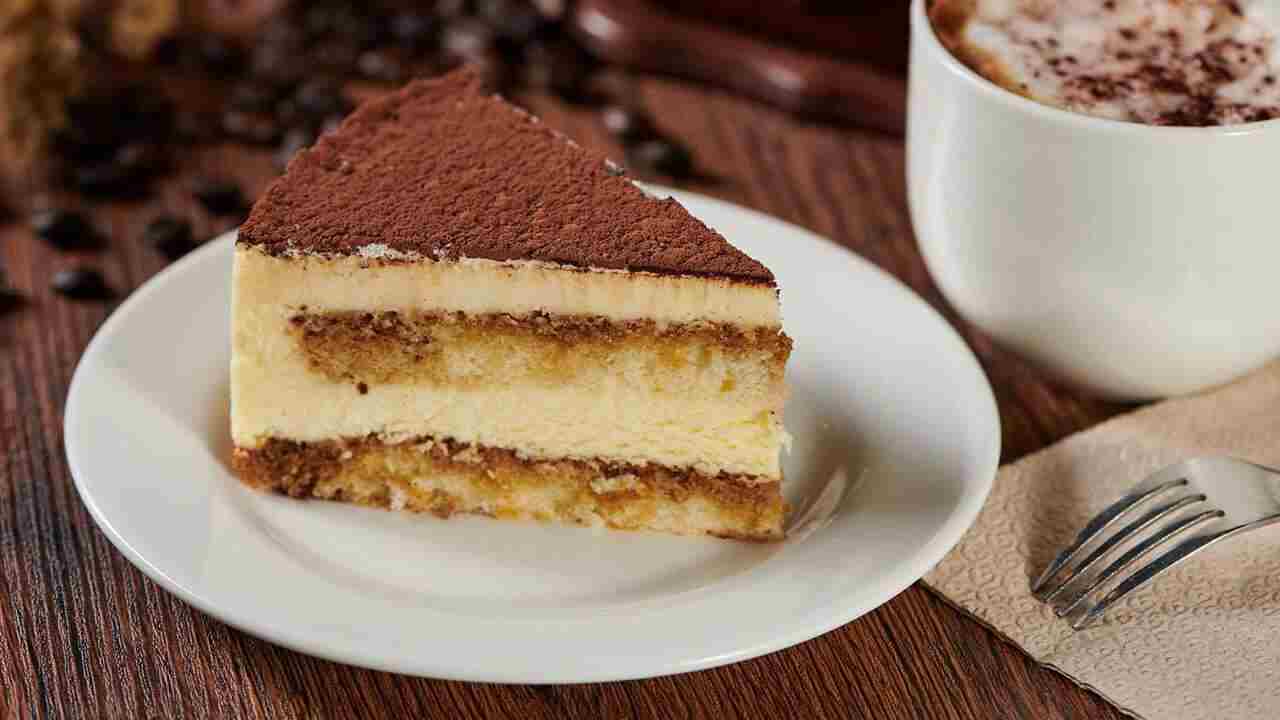 Sweet Perfection: Iconic Desserts for Celebrations