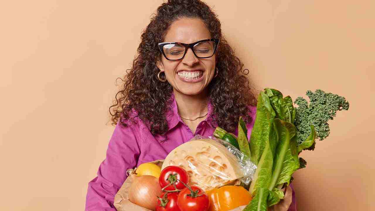 Plant-Based for Beginners: A Simple Guide to Starting Your Vegan Journey