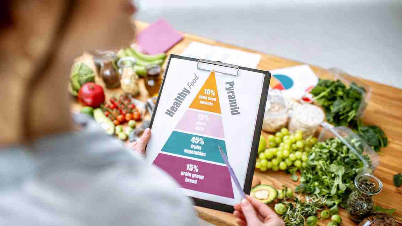 Can a Plant-Based Diet Meet Your Nutritional Needs? Here’s What You Should Know