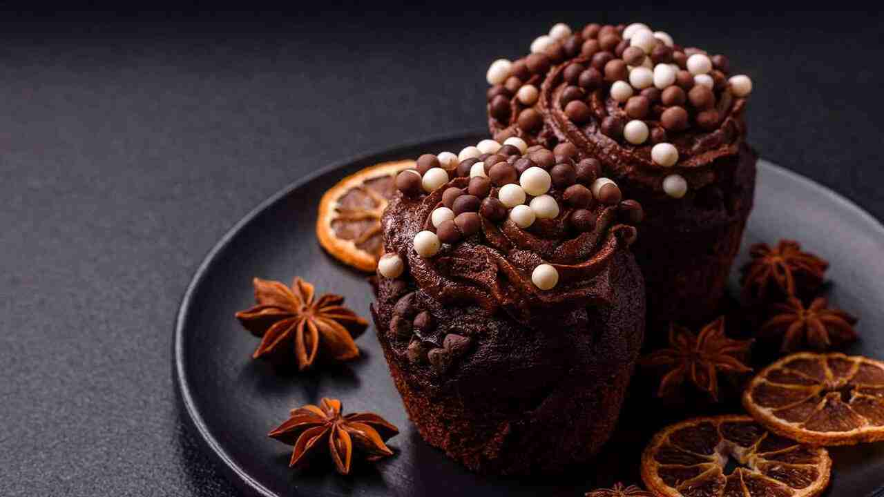 Culinary Innovation: How Modern Cooking Techniques Are Changing the Game