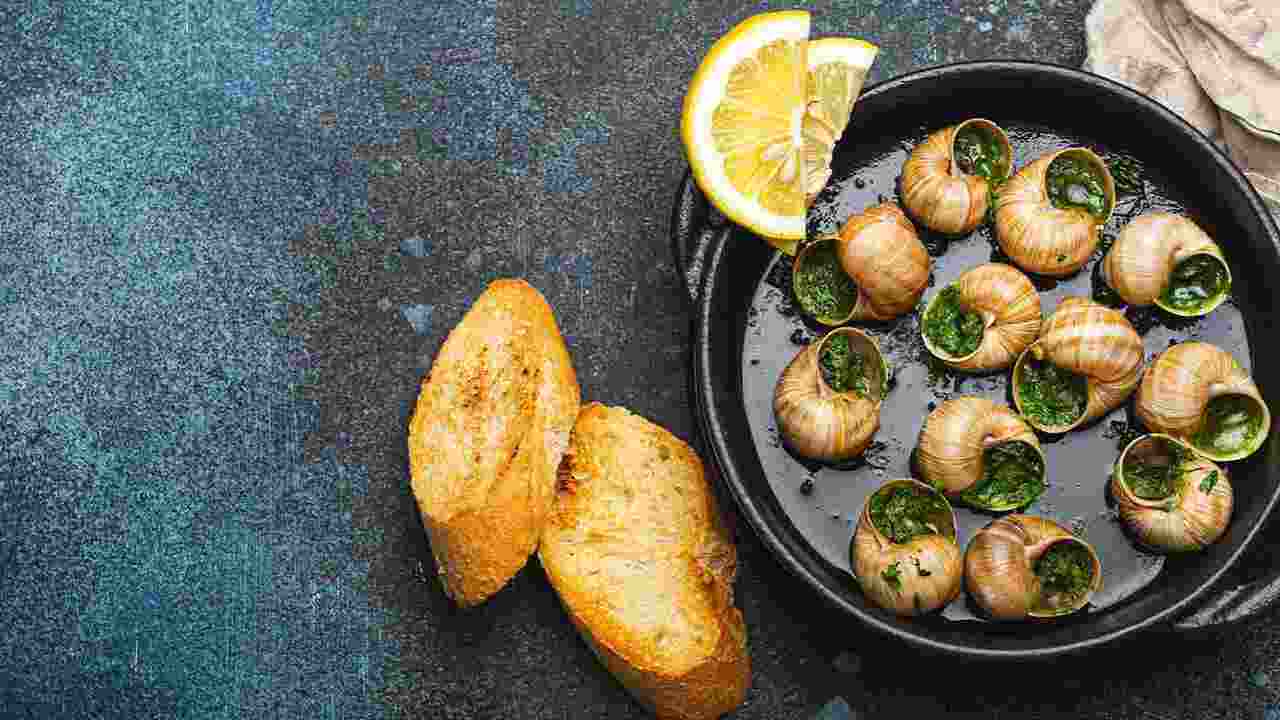 French Cuisine: The Elegance of Sauces and Classic Dishes