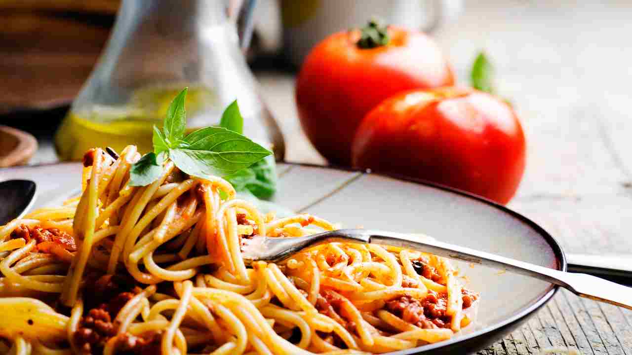 The Rich History of Italian Pasta: From Ancient Origins to Modern Delights